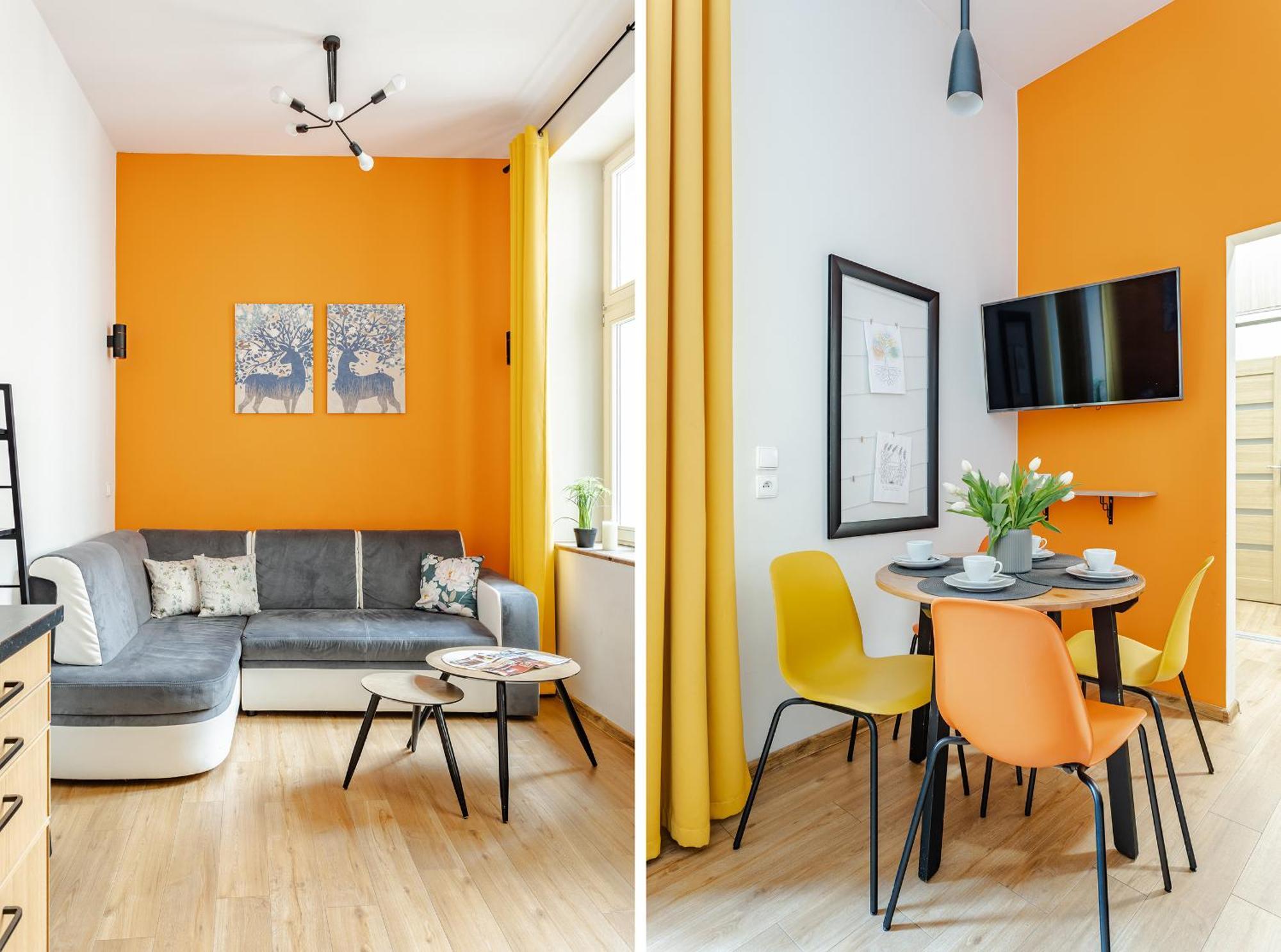 Apartament Fair Targi Dworzec Poznan Gasiorowskich Εξωτερικό φωτογραφία