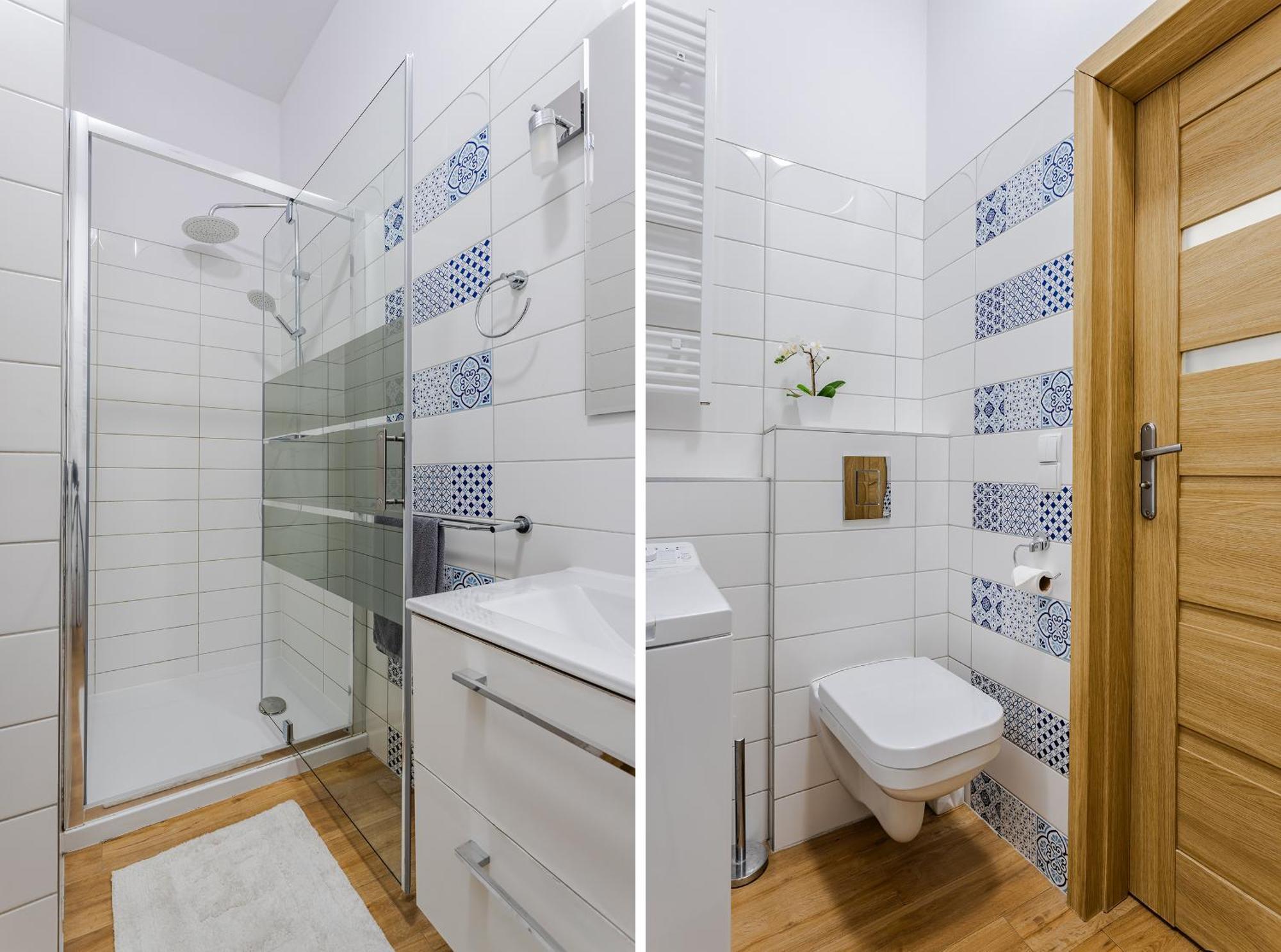 Apartament Fair Targi Dworzec Poznan Gasiorowskich Εξωτερικό φωτογραφία