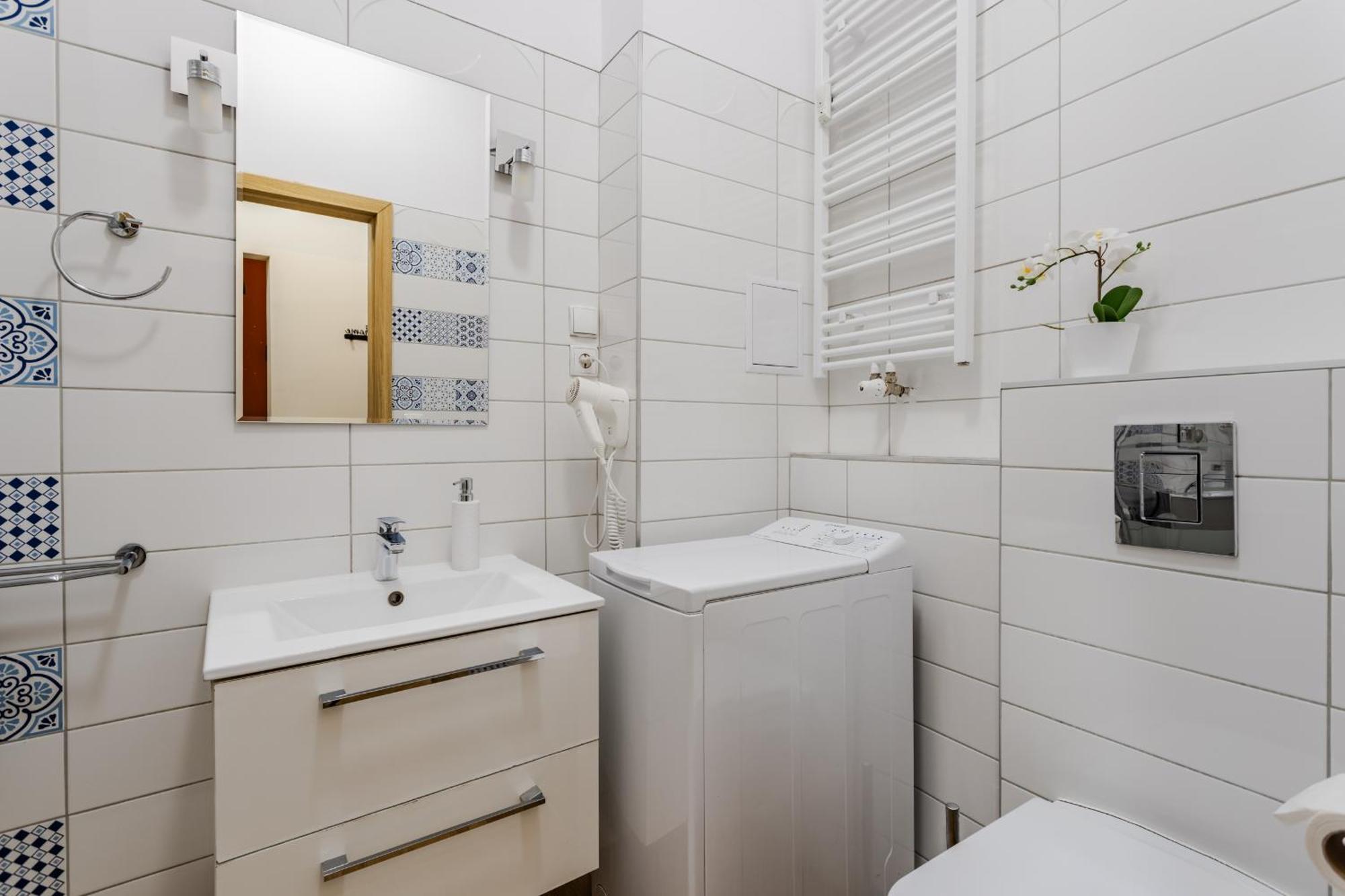Apartament Fair Targi Dworzec Poznan Gasiorowskich Εξωτερικό φωτογραφία